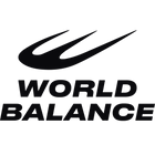 World Balance