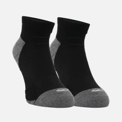 01ACS-MAS-49