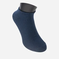 ACS-MAS 69 P3
