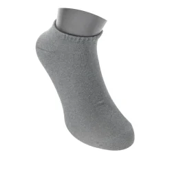 ACS-MAS 69 P3