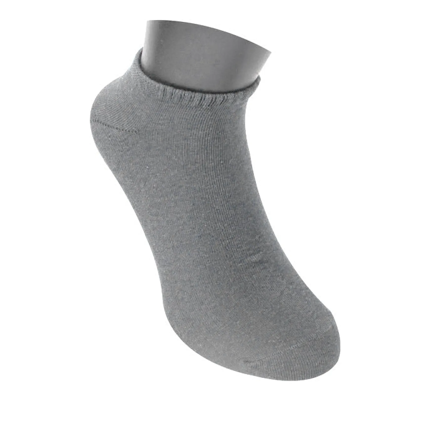 ACS-MAS 69 P3