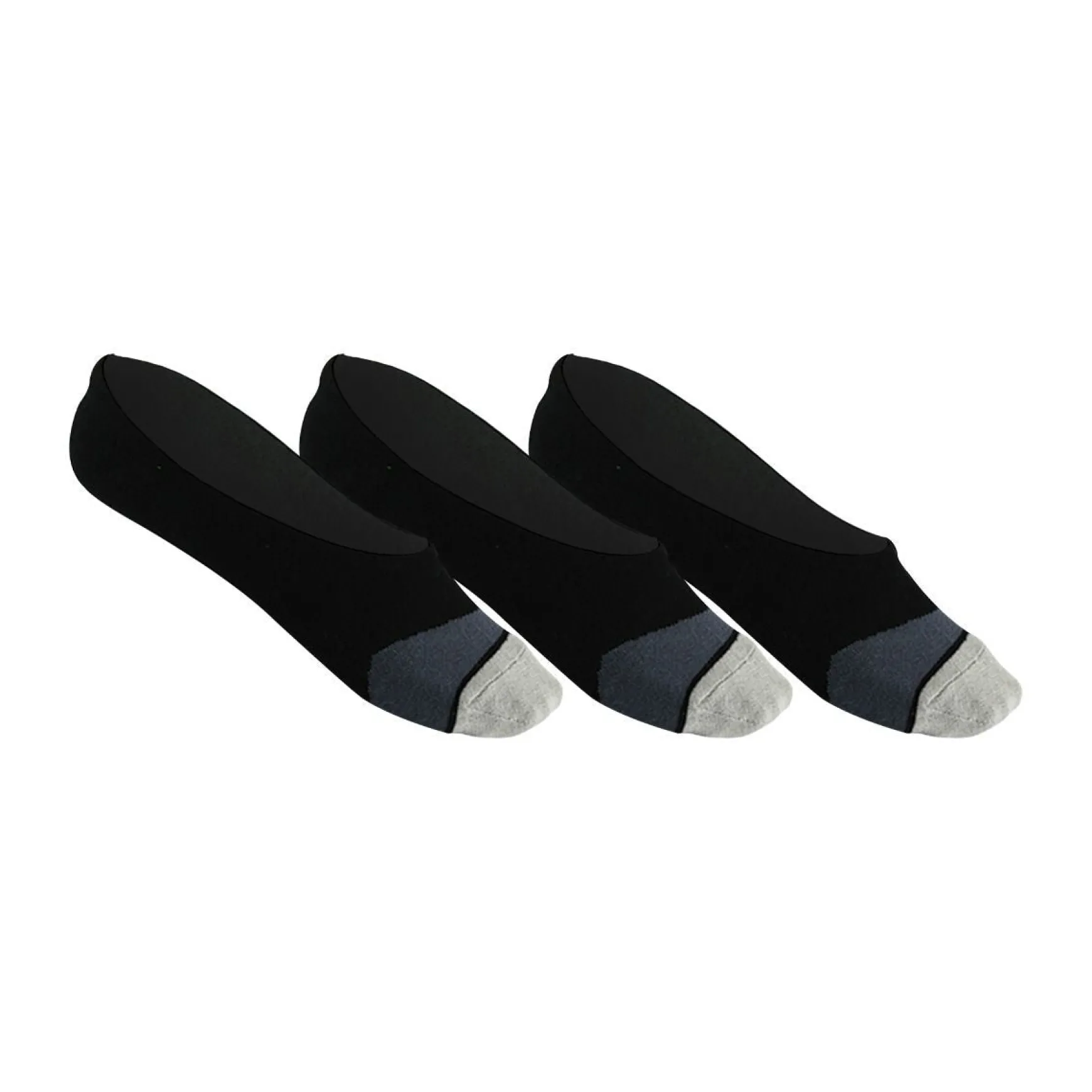 01ACS-MNS- 55 P3