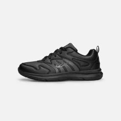 ADAPT TRAINER BB