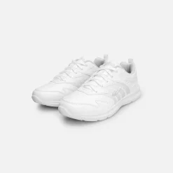 ADAPT TRAINER BB