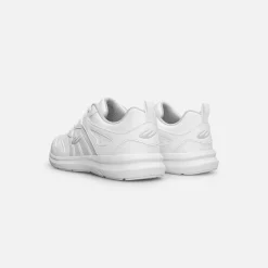 ADAPT TRAINER BB