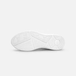 ADAPT TRAINER BB