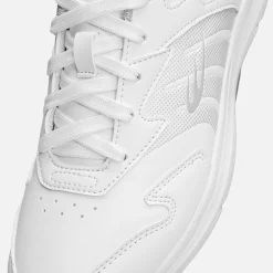 ADAPT TRAINER BB