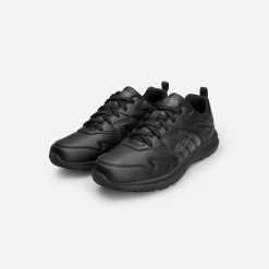 ADAPT TRAINER BB