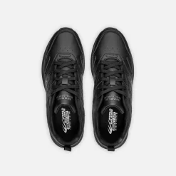 ADAPT TRAINER BB