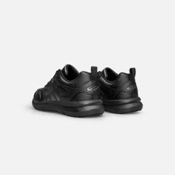 ADAPT TRAINER BB