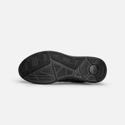 ADAPT TRAINER BB