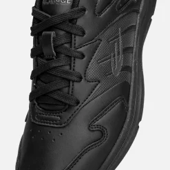 ADAPT TRAINER BB