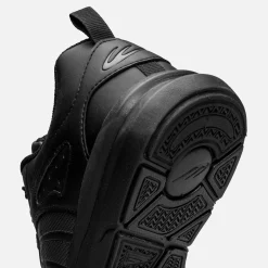 ADAPT TRAINER BB