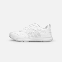 ADAPT TRAINER BB