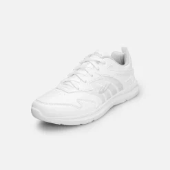 ADAPT TRAINER BB