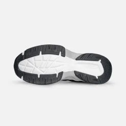AERODYNE M