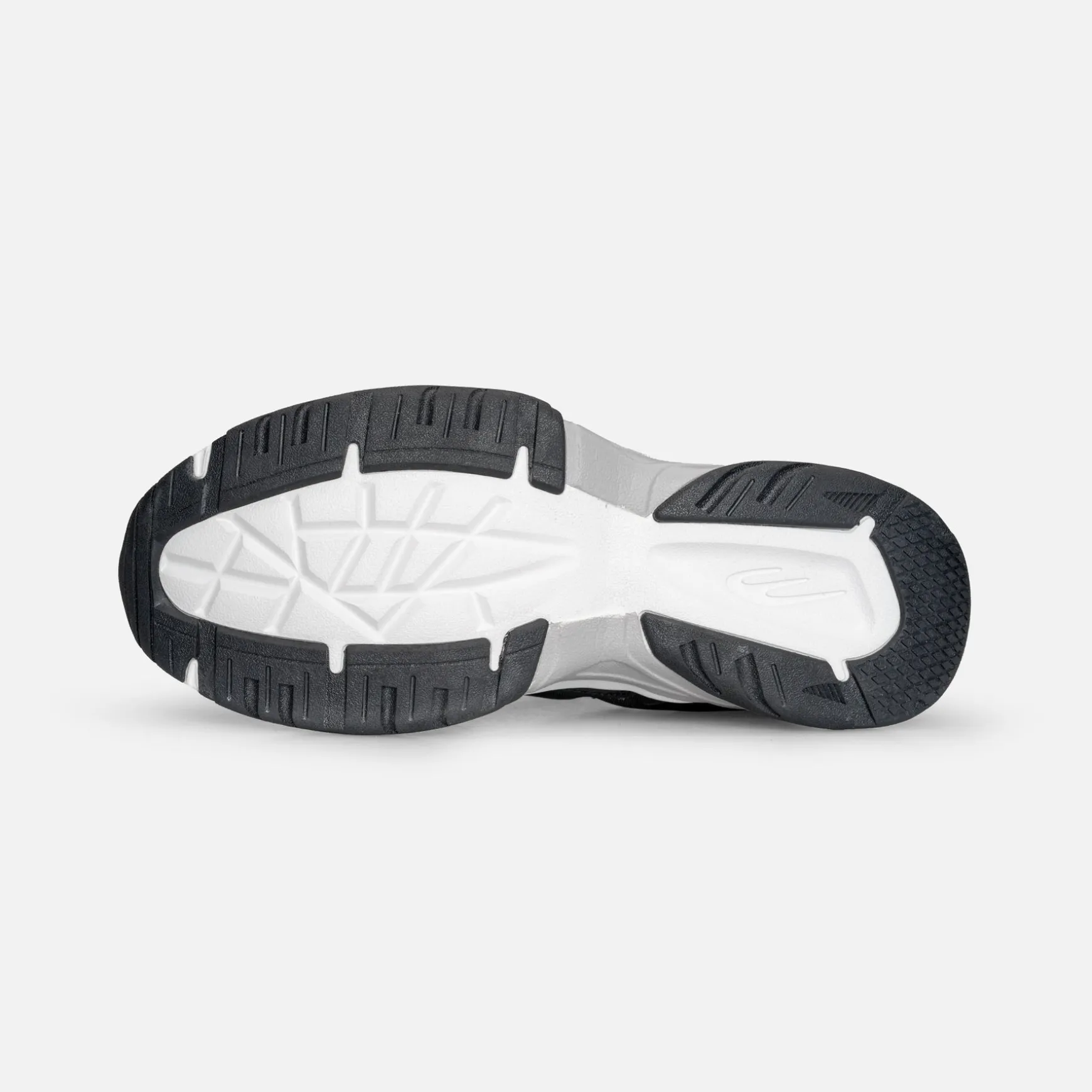 AERODYNE M