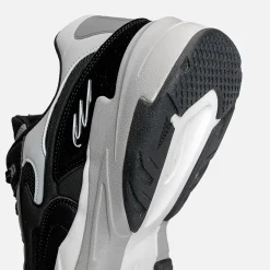AERODYNE M