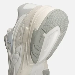 AERODYNE M