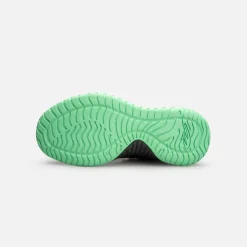 AGGRESSOR BB