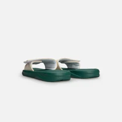 ALTO SLIDES BB