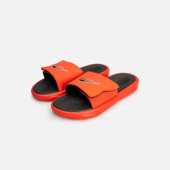 ALTO SLIDES BB