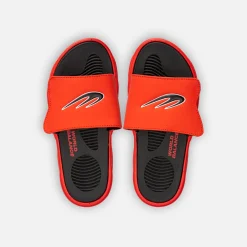 ALTO SLIDES BB