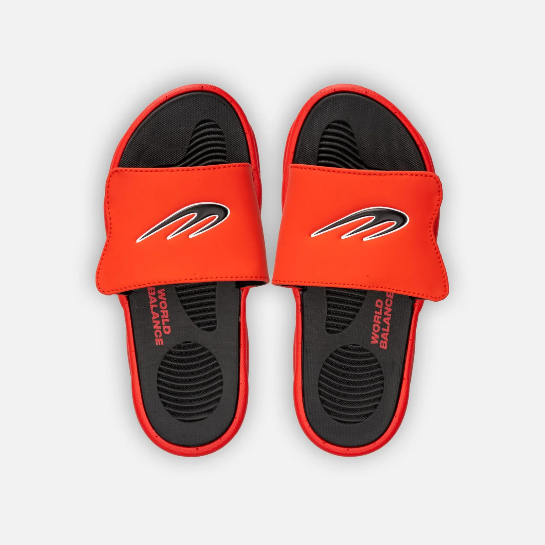 ALTO SLIDES BB