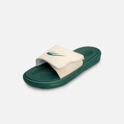 ALTO SLIDES BB