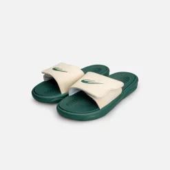 ALTO SLIDES BB