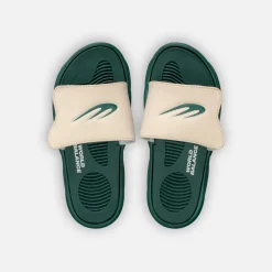 ALTO SLIDES BB