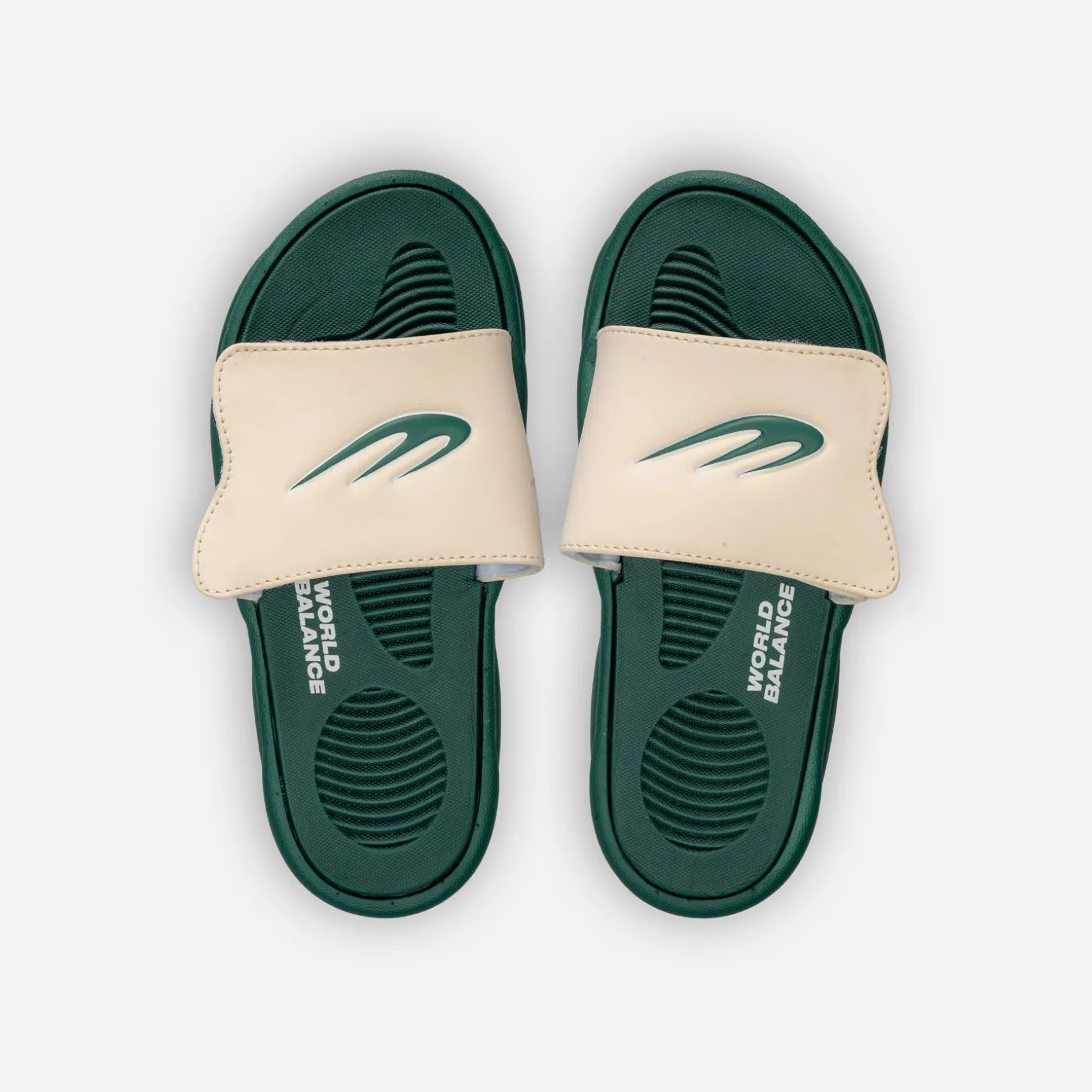 ALTO SLIDES BB
