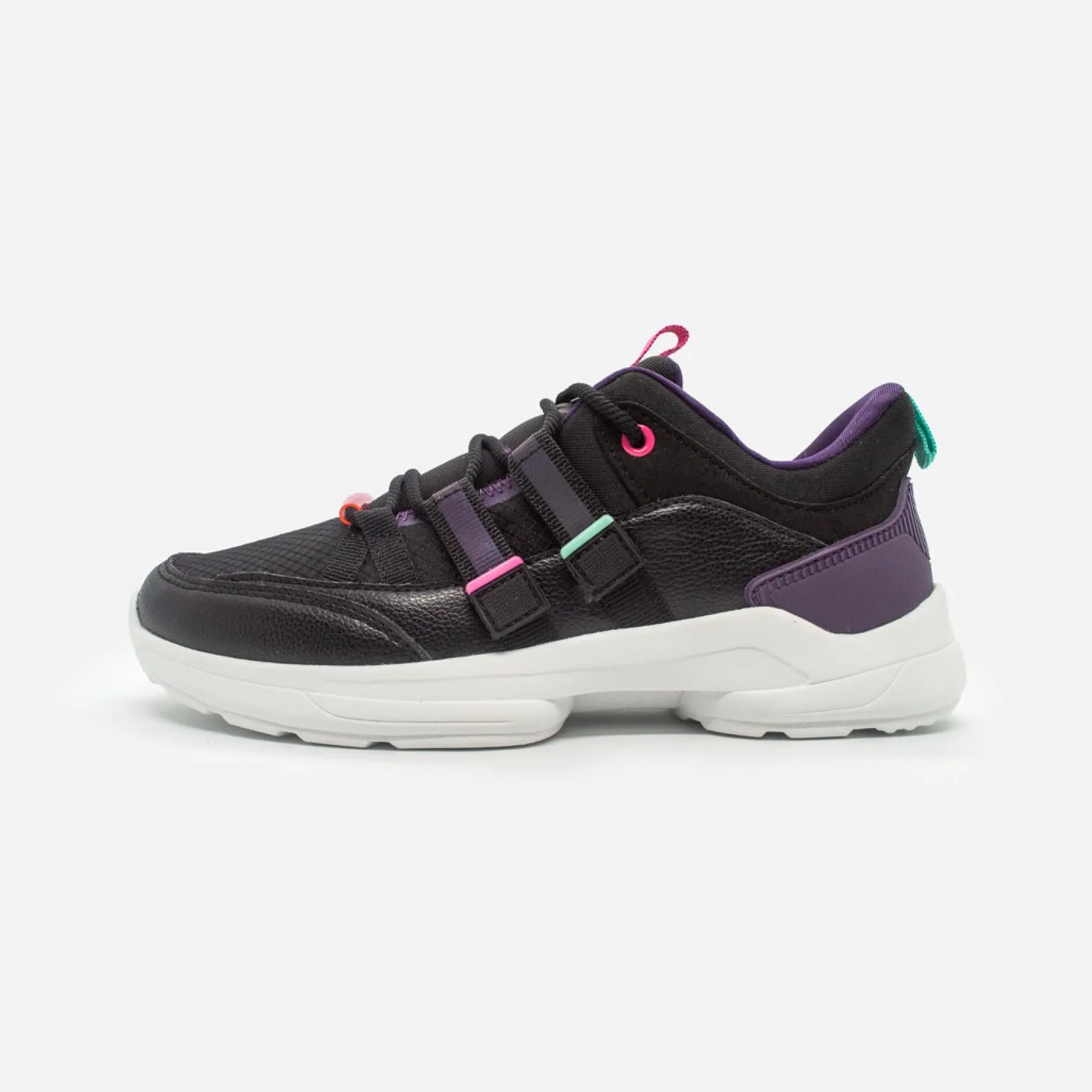 ANDROMEDA
