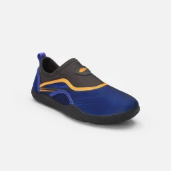AQUA PADDLER BB