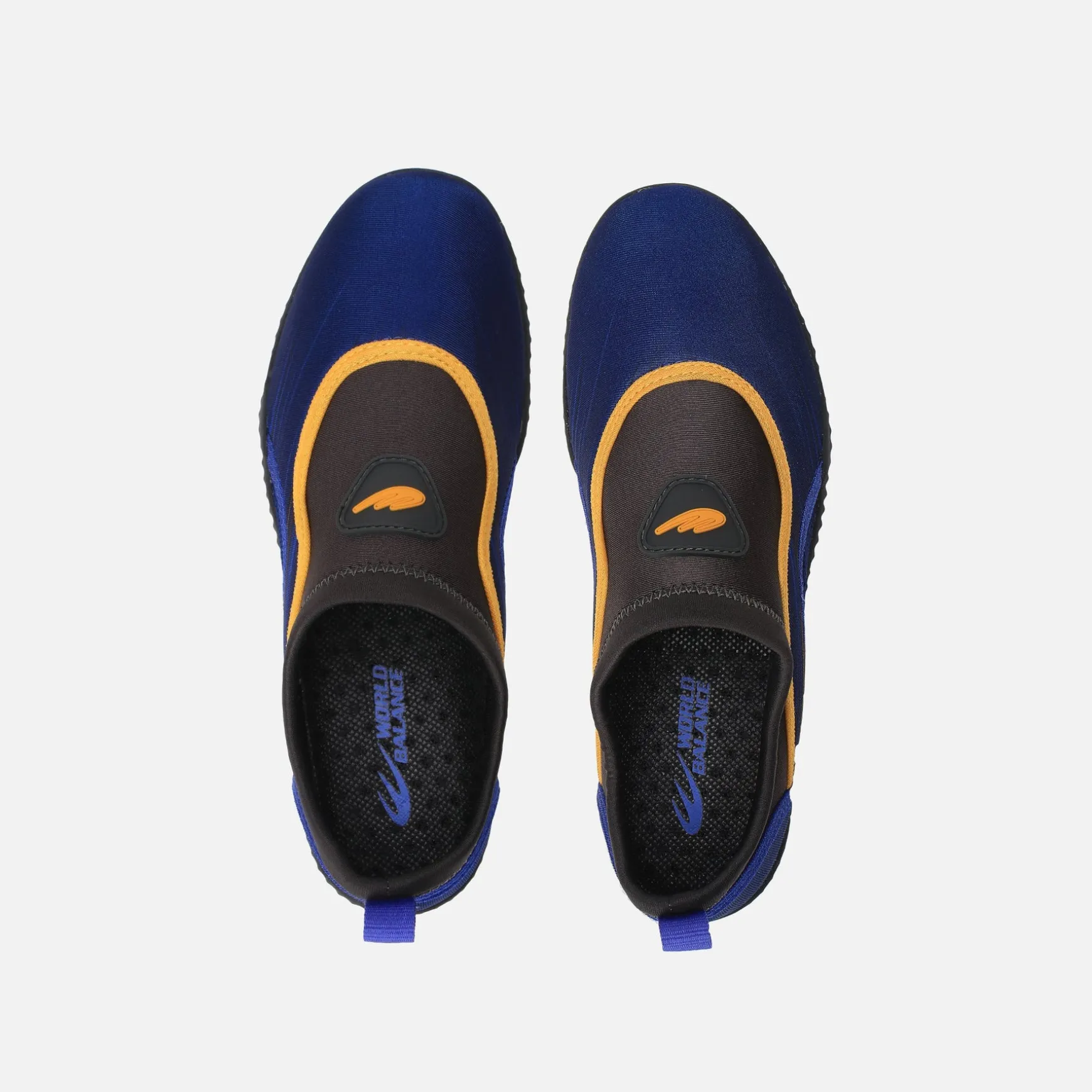 AQUA PADDLER BB