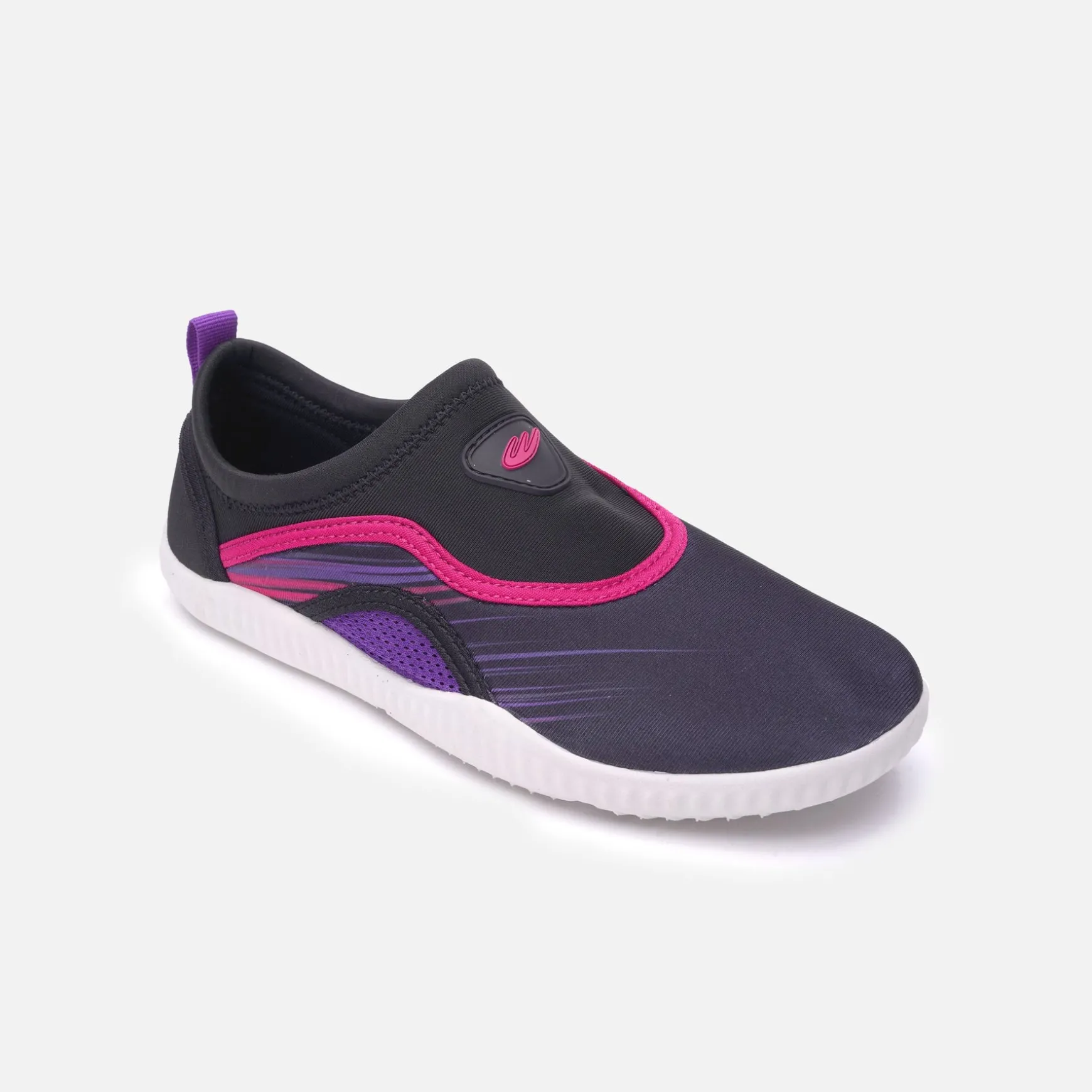 AQUA PADDLER L