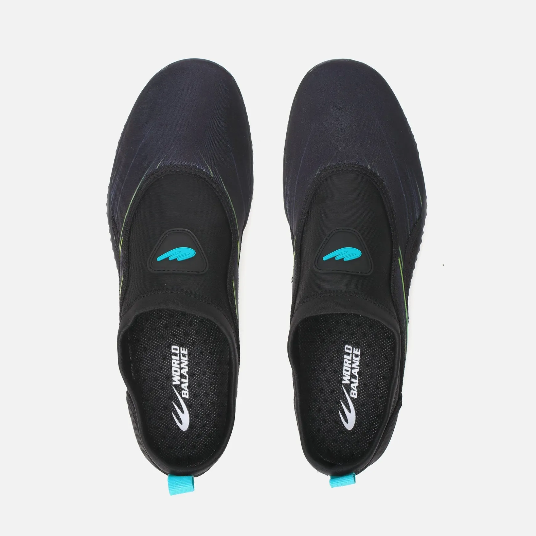 AQUA PADDLER L