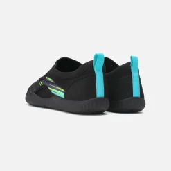 AQUA PADDLER L
