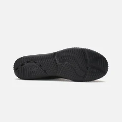 AQUA PADDLER L