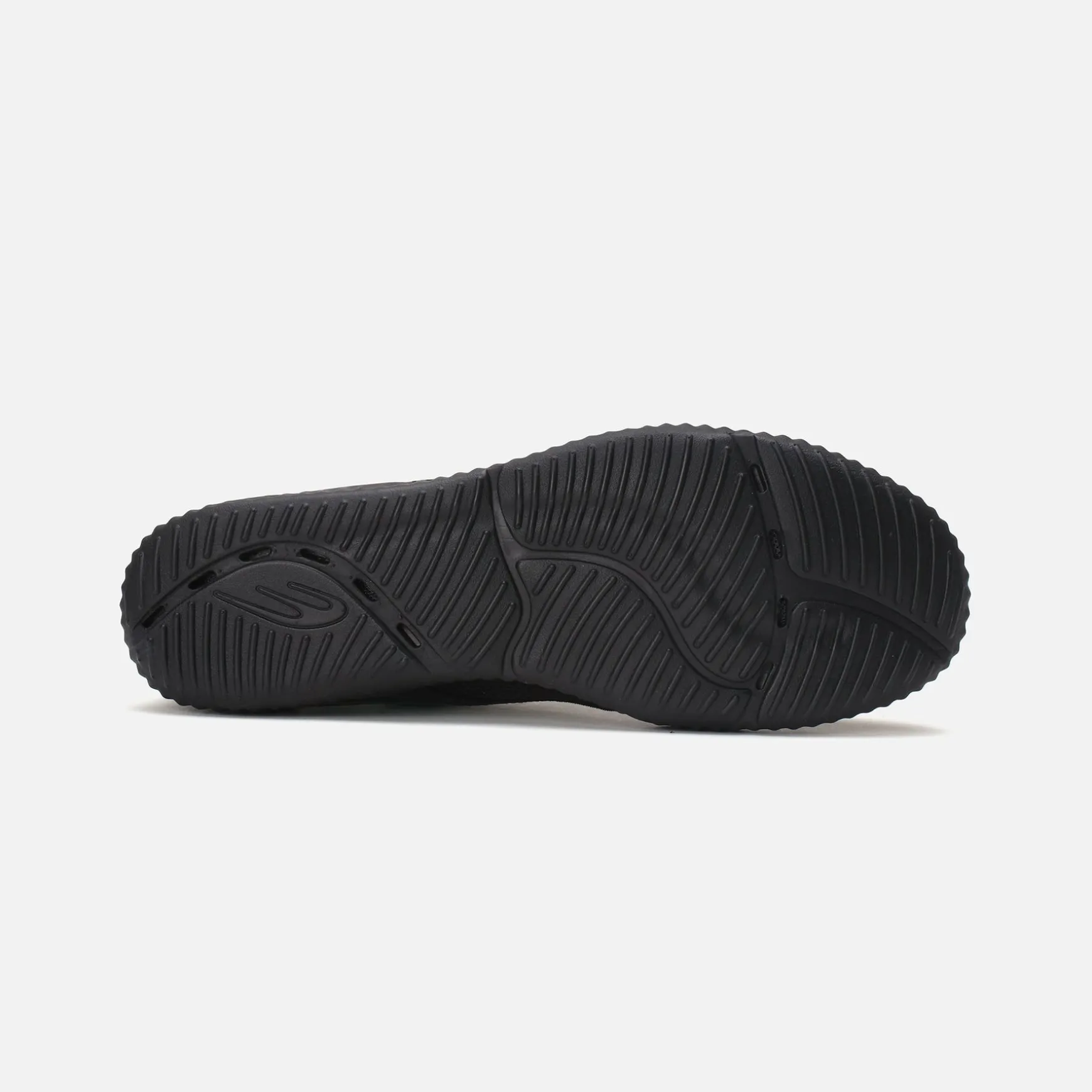 AQUA PADDLER L