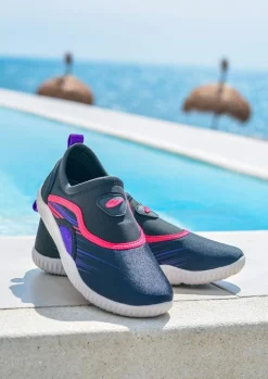 AQUA PADDLER L
