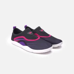 AQUA PADDLER L