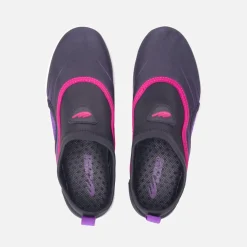 AQUA PADDLER L