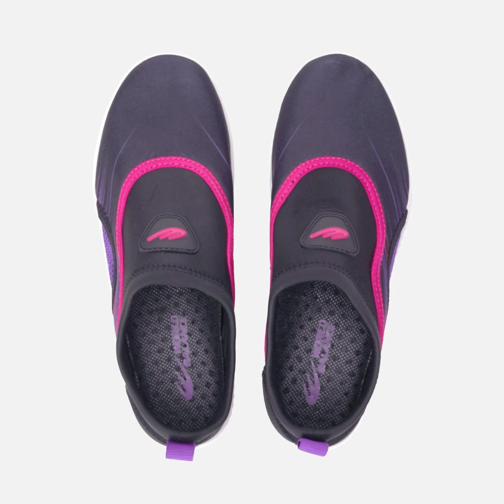 AQUA PADDLER L