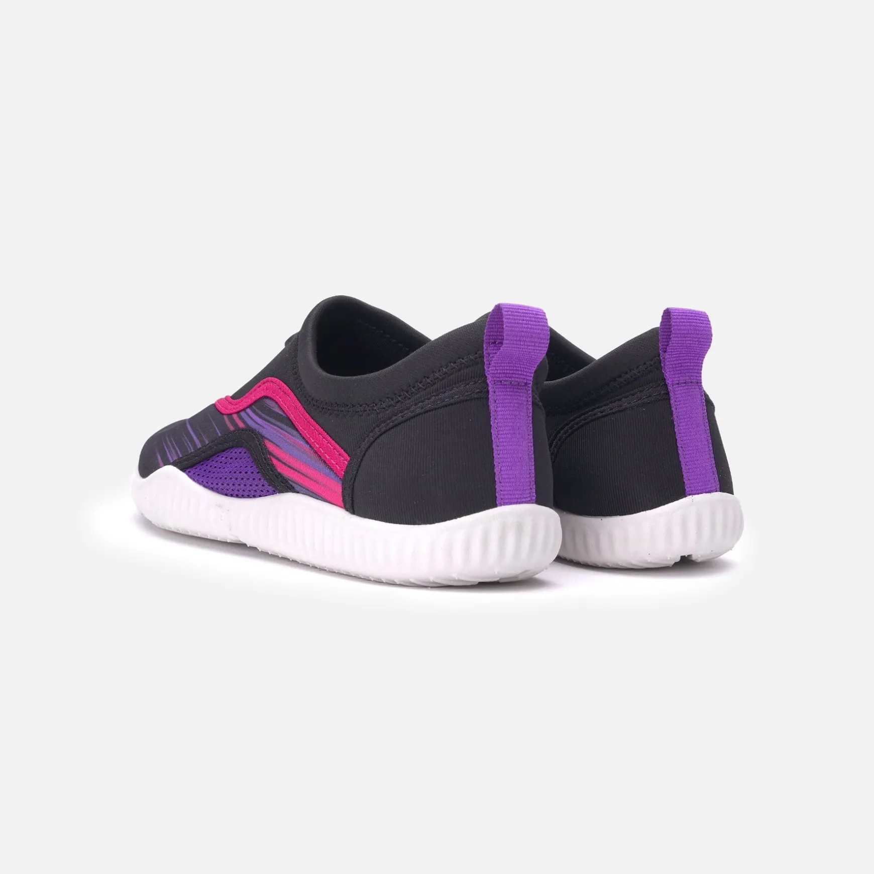 AQUA PADDLER L