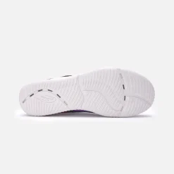 AQUA PADDLER L