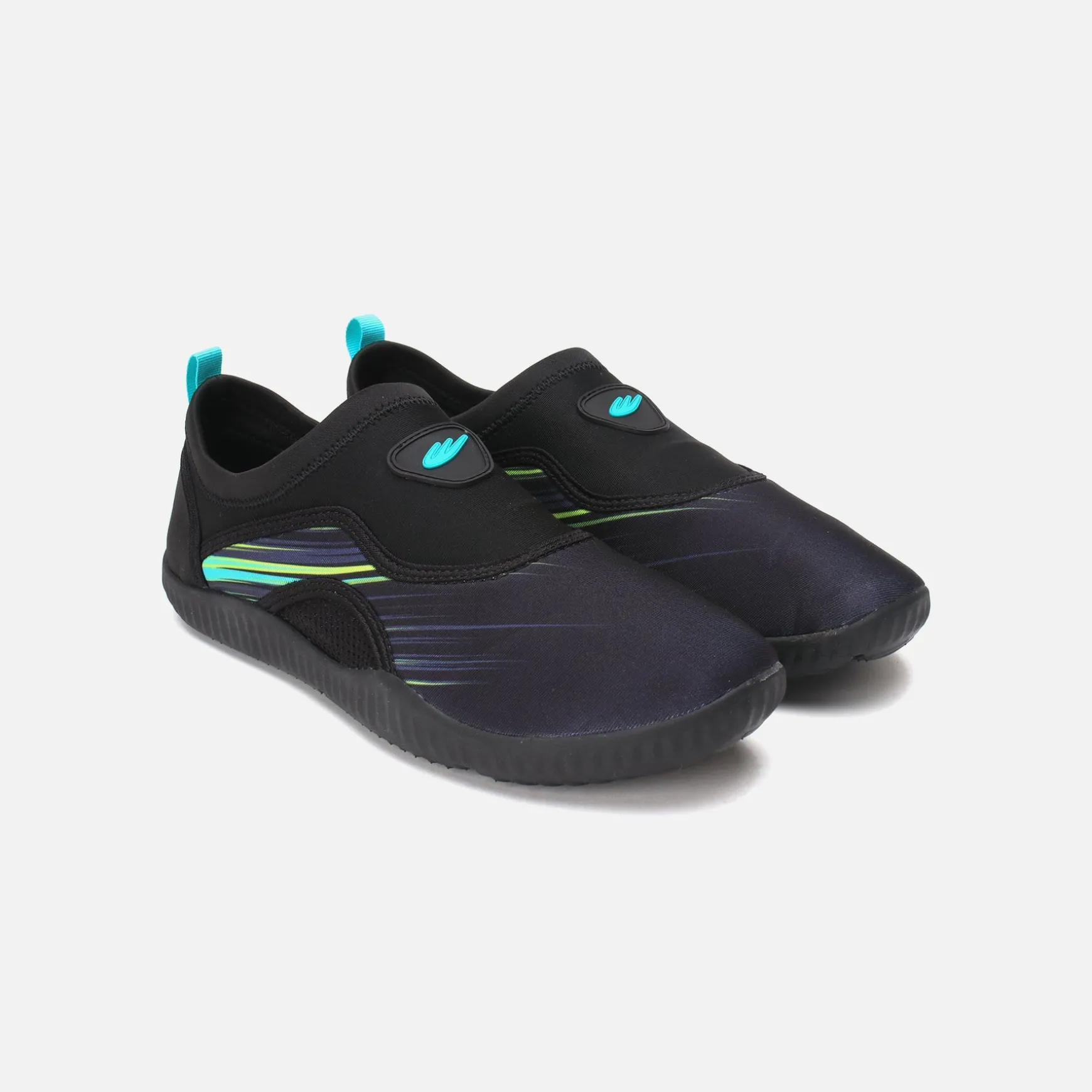 AQUA PADDLER L