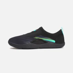 AQUA PADDLER M