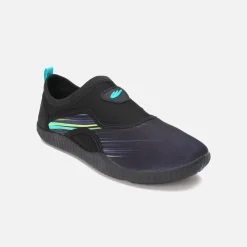 AQUA PADDLER M