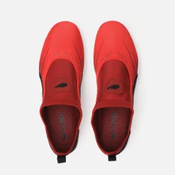 AQUA PADDLER M